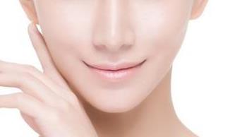 2023南京黃金微雕去魚尾紋正規(guī)專家榜單十強(qiáng)(金柱翰、于民、莊霞網(wǎng)友真實(shí)評(píng)價(jià)一覽)