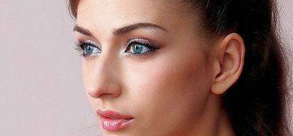 長春市吸脂醫(yī)院排名及評價如何？