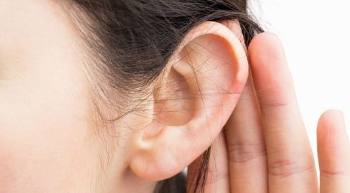 蘇州附一院激光整形美容科醫(yī)生團(tuán)隊(duì)如何？簡(jiǎn)介信息分享！