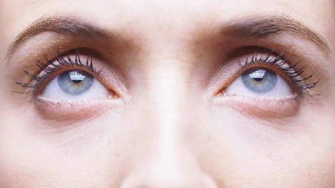 何文星郴州雙眼皮手術(shù)效果如何？醫(yī)生資料介紹及手術(shù)價格概覽