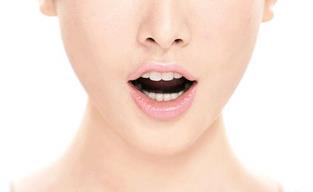 2023成都隆鼻失敗修復手術醫(yī)生榜單前幾(鄧紹龍、邱元玲、鄧光平排名前五的醫(yī)生放心選！)