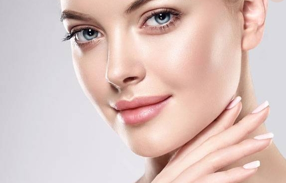 2023河南misko埋線隆鼻專家上榜清單top10強(qiáng)(孟麗華、徐松松、肖勝利等案例多，技術(shù)強(qiáng)！)