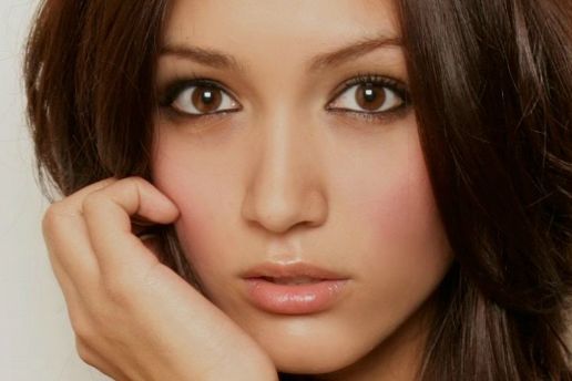 宜昌整形去哪家醫(yī)院好？選擇醫(yī)院需了解3大關(guān)鍵因素！