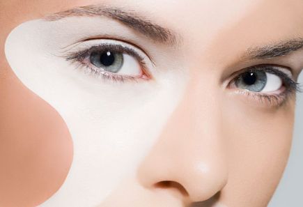 常德市整形醫(yī)院那家好？熱門整形醫(yī)院推薦！