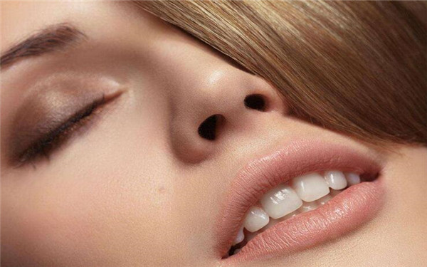 2023福州注射玻尿酸塑形前十強(qiáng)專家(陳龍福、張鴻超、鄒紅梅熱門TOP全新盤點(diǎn))