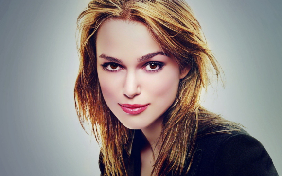 中國隆鼻行業(yè)精英醫(yī)生排行榜發(fā)布，哪些醫(yī)生很難預(yù)約？附最新價(jià)格表揭秘！