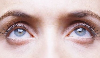 杭州雙眼皮醫(yī)生綜合評選發(fā)布，領(lǐng)先醫(yī)美平臺公布最新排行