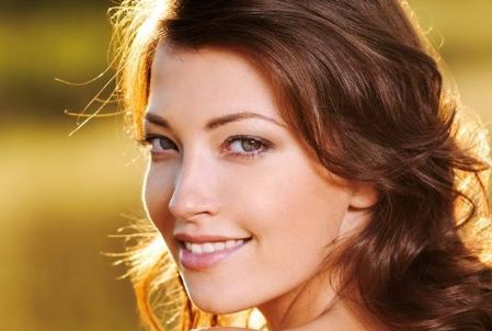 衡陽祛眼袋哪家醫(yī)院好？專家推薦最有效的眼袋祛除方法