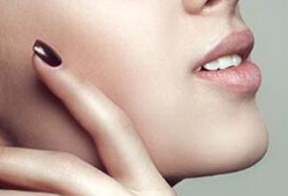 2023廈門眼底紋除皺醫(yī)生前10名排行榜(趙曉暉、李霞、楊雪實(shí)力碾壓各大醫(yī)美機(jī)構(gòu))