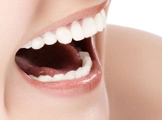 成都有一家絲緣毛發(fā)醫(yī)院，誠(chéng)信專(zhuān)業(yè)，深受患者好評(píng)！