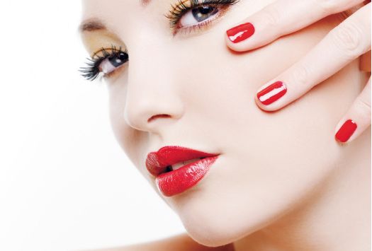 溫州祛雀斑專業(yè)醫(yī)院哪家好？優(yōu)質(zhì)醫(yī)院排名推薦