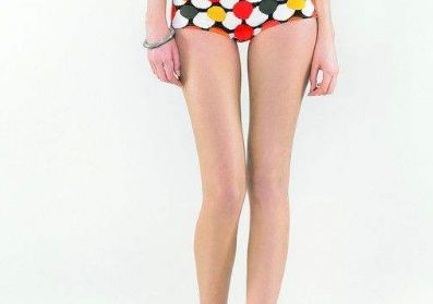 成都倪云志鼻子做起來怎么樣？手術(shù)價格費用公布已有醫(yī)生口碑分享