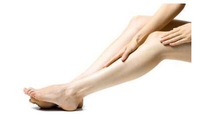 廣州鼻部整形更強(qiáng)者，誰(shuí)是當(dāng)仁不讓的“鼻王”？比較優(yōu)秀的廣州隆鼻醫(yī)生巡禮，包含醫(yī)生排名和價(jià)格一覽表，歡