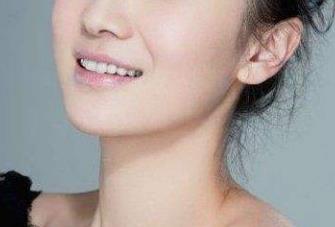 2023泉州BOTOX注射除皺醫(yī)生在榜名單TOP10(歐陽天祥、李迫達(dá)、洪軍不僅熱門口碑還好)