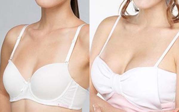 2023長沙膠原蛋白豐手醫(yī)生前10口碑排行(吳東輝、邱銀先、李瑞芬實(shí)力領(lǐng)先三甲)