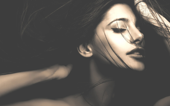 寧波領(lǐng)軍人物掌握磨骨技術(shù)！這些醫(yī)師技術(shù)驚艷當(dāng)?shù)兀?/>
                                </a>
                                <h4><a href=