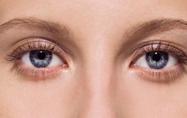 南寧哪家整形醫(yī)院好？排行榜來襲，一目了然！