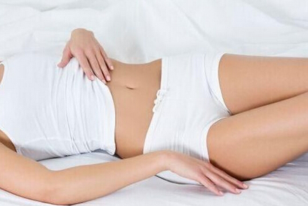 廣州曙光美容醫(yī)院江華雙眼開眼角手術(shù)效果如何？