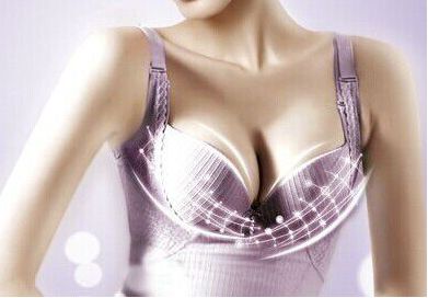 揭秘！襄陽哪家醫(yī)院最適合割眼袋？權(quán)威排行榜揭曉！