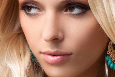 重慶韓式隆胸醫(yī)院排行榜，告訴你哪家好