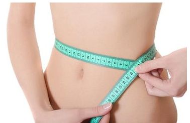 2023年衡陽(yáng)雙眼皮整形哪家醫(yī)院好？專業(yè)醫(yī)師推薦！