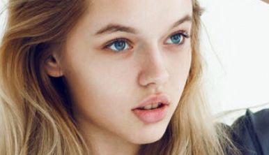 濟(jì)南哪家醫(yī)院做小腿吸脂效果好？