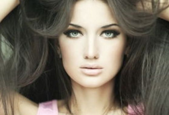 杭州瘦臉針醫(yī)院排名及用戶口碑分析，哪家瘦臉針醫(yī)院效果好？