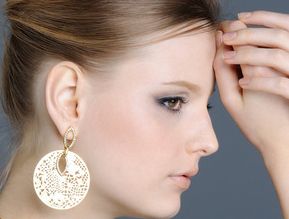 【成都看痘痘哪家醫(yī)院好？2023最新排名揭曉】