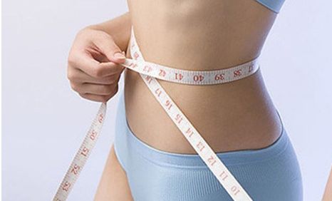 洛陽(yáng)祛疤專業(yè)醫(yī)院哪家好？走進(jìn)洛陽(yáng)，尋找專業(yè)祛疤醫(yī)院的正確方式