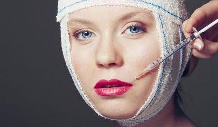 洛陽(yáng)去眼袋手術(shù)醫(yī)院排名和口碑哪家好？