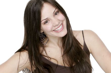 沈陽遼寧協和整形外科醫(yī)院怎么樣？沈陽遼寧協和整形外科醫(yī)院簡介|醫(yī)生團隊|口碑評價！