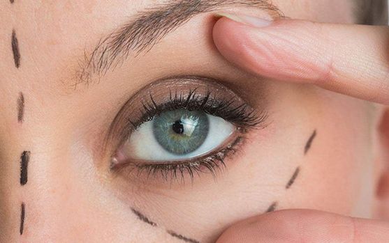 天津市哪家專(zhuān)業(yè)祛痘醫(yī)院好評(píng)如潮