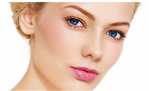 2023西安小腿激光脫毛正規(guī)專家評(píng)分前十名(師俊莉、張丹、王馳也在其中)