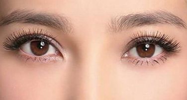 南京市整形醫(yī)院排名與口碑調查！南京市哪家整形醫(yī)院好？