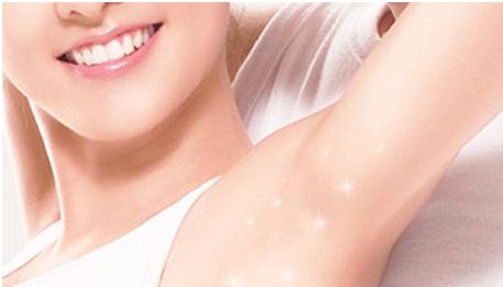 西寧澳麗醫(yī)療美容診所的資質(zhì)是否可靠？醫(yī)生團(tuán)隊(duì)經(jīng)驗(yàn)豐富嗎？醫(yī)院的口碑怎么樣？