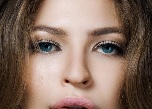 重慶狐臭治療哪家醫(yī)院好？專業(yè)醫(yī)生推薦，不可錯(cuò)過(guò)！