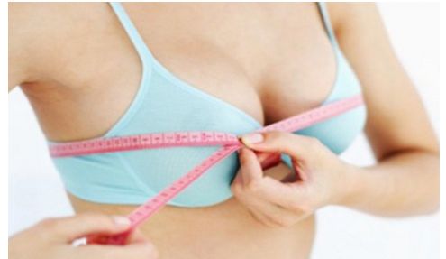 西安玻尿酸隆鼻哪家醫(yī)院好？