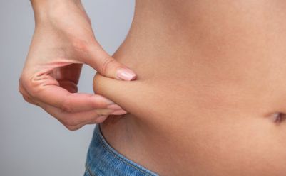 上海哪家整形醫(yī)院的小陰唇手術(shù)效果好？