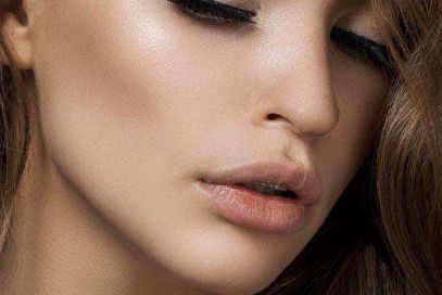 江陰哪家醫(yī)院祛痘坑效果好？詳細了解江陰祛痘治療哪家醫(yī)院好