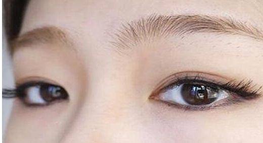 長春治療青春痘醫(yī)院哪家好？長春市最佳青春痘治療機(jī)構(gòu)盤點(diǎn)