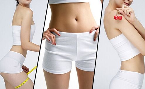 鄭州治療腋臭的專業(yè)醫(yī)院哪家好？