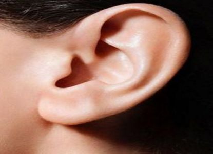 汕頭哪家皮膚祛痘印好的專業(yè)機構(gòu)推薦