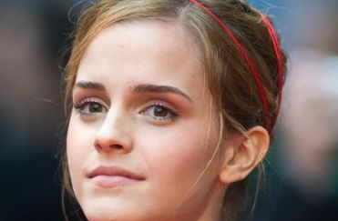 天津雙眼皮醫(yī)院哪家好？選擇雙眼皮修復(fù)的終極指南