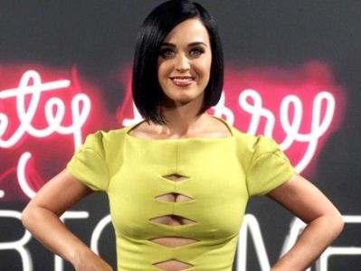 2023秦皇島瘦全身專家上榜前十(咸福實、張曉陽、劉雷私立醫(yī)美有看頭)