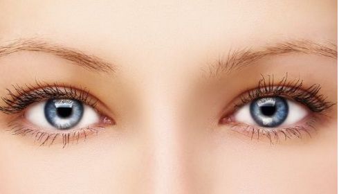 寧夏醫(yī)美整形醫(yī)院哪家好？為您推薦的頂級醫(yī)療機構