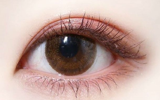 武漢嘴唇變薄哪家醫(yī)院好？如何選擇適合自己的專業(yè)整形醫(yī)院？