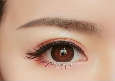 重慶整容整形哪家醫(yī)院好？選擇權(quán)威認可的整形醫(yī)院，專家為您解答！