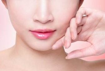 廣東足部整形哪家醫(yī)院好？專業(yè)醫(yī)生推薦的足部整形醫(yī)院解析