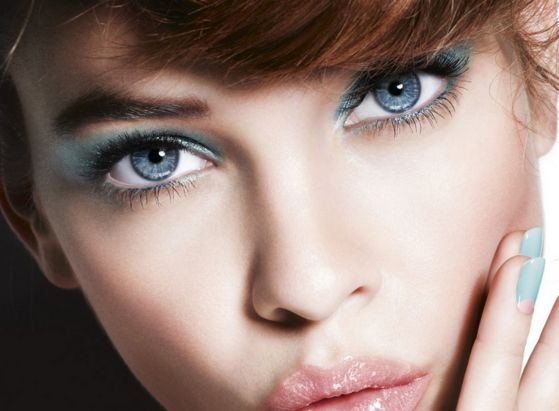 昆明哪家醫(yī)院去痣好？專業(yè)推薦給您！