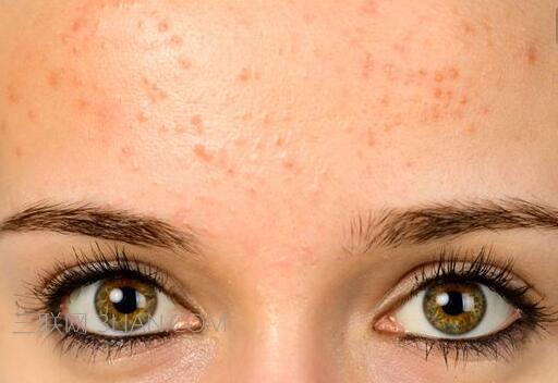 上海九院整形科專家盤點(diǎn)，醫(yī)師排名揭曉